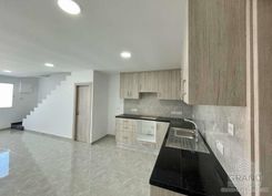100 m2 - 7590 - photo-7