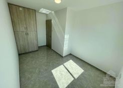 100 m2 - 7590 - photo-4