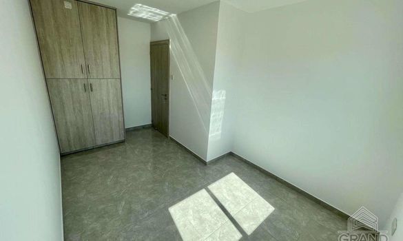 100 m2 - 7590 - photo-4