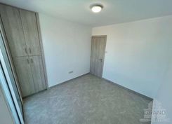 100 m2 - 7590 - photo-5