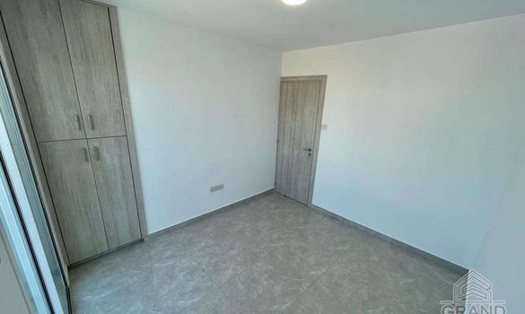 100 m2 - 7590 - photo-5