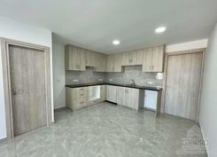 100 m2 - 7590 - photo-8