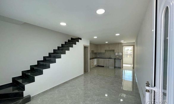 100 m2 - 7590 - photo-6
