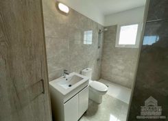 100 m2 - 7590 - photo-9