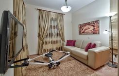 300 m2 - 7591 - photo-2