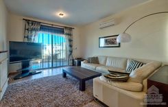 300 m2 - 7591 - photo-5