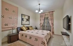 300 m2 - 7591 - photo-6