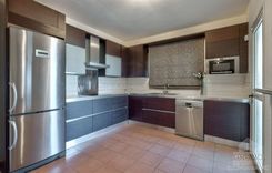 300 m2 - 7591 - photo-7
