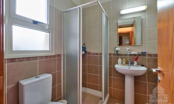 300 m2 - 7591 - photo-8