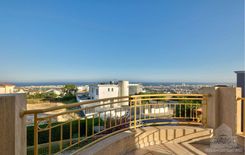 300 m2 - 7591 - photo-10