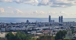 300 m2 - 7591 - photo-12