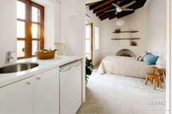 250 m2 - 7594 - photo-5
