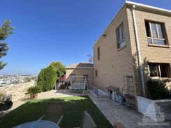 267 m2 - 7595 - photo-6