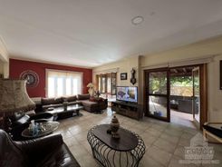 267 m2 - 7595 - photo-13