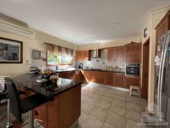 267 m2 - 7595 - photo-15