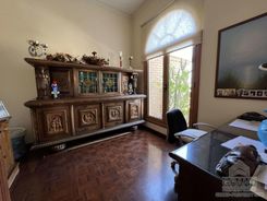 267 m2 - 7595 - photo-16