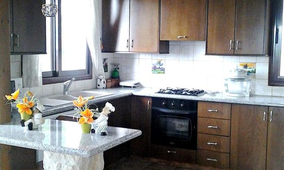 225 m2 - 7596 - photo-5