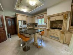 234 m2 - 7597 - photo-6