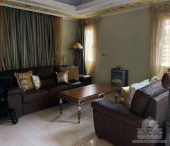 234 m2 - 7597 - photo-7