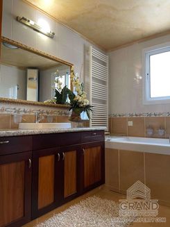 234 m2 - 7597 - photo-11