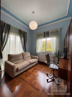 234 m2 - 7597 - photo-12