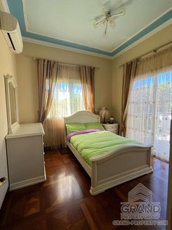 234 m2 - 7597 - photo-13