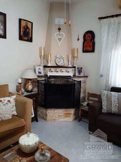 200 m2 - 7599 - photo-4
