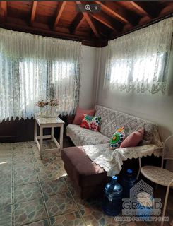 200 m2 - 7599 - photo-5