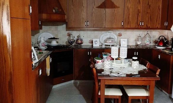 200 m2 - 7599 - photo-7