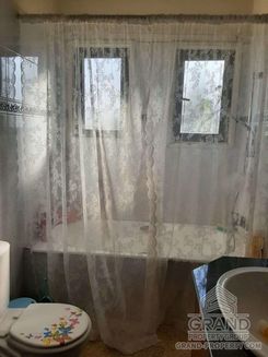 200 m2 - 7599 - photo-8
