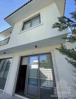 250 m2 - 7600 - photo-1