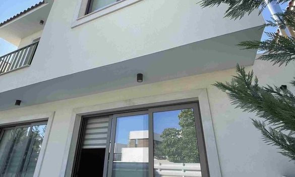 250 m2 - 7600 - photo-1