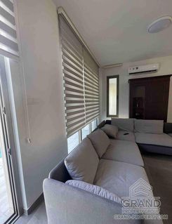 250 m2 - 7600 - photo-4