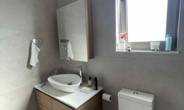 250 m2 - 7600 - photo-6