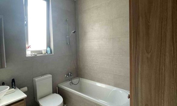 250 m2 - 7600 - photo-7
