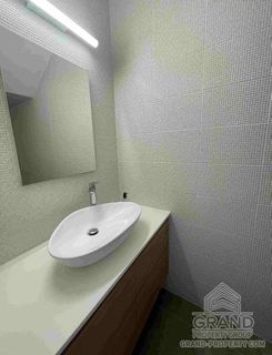 250 m2 - 7600 - photo-10