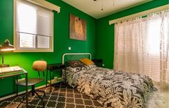 60 m2 - 7601 - photo-4