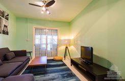 60 m2 - 7601 - photo-5