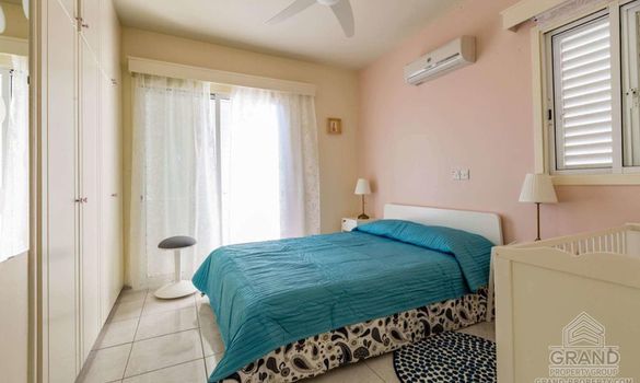 60 m2 - 7601 - photo-6