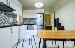 60 m2 - 7601 - photo-7