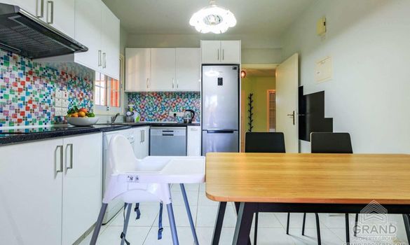 60 m2 - 7601 - photo-7