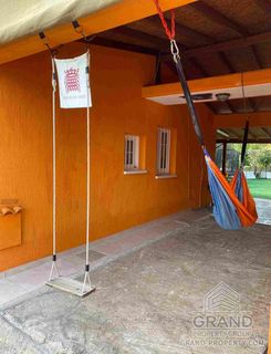 60 m2 - 7601 - photo-13