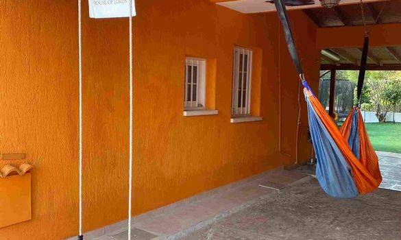 60 m2 - 7601 - photo-13
