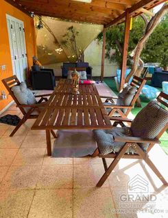 60 m2 - 7601 - photo-15