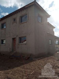 200 m2 - 7603 - photo-1