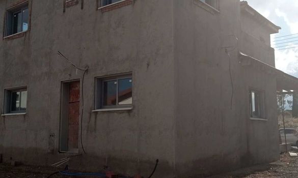 200 m2 - 7603 - photo-1