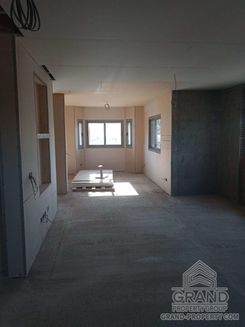 200 m2 - 7603 - photo-2