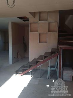 200 m2 - 7603 - photo-3