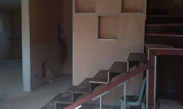 200 m2 - 7603 - photo-3