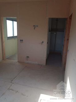 200 m2 - 7603 - photo-4